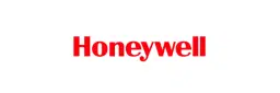 Honeywell - Mordor Intelligence Client