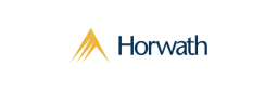 Horwath HTL - Mordor Intelligence Client