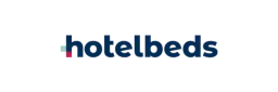 Hotelbeds - Mordor Intelligence Client