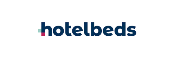Hotelbeds - Mordor Intelligence Client