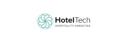 Hoteli Tech - Mordor Intelligence Client