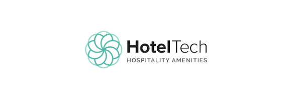 Hoteli Tech - Mordor Intelligence Client