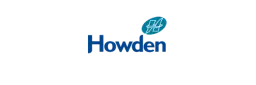 Howden Americas-Compressors and Fans - Mordor Intelligence Client
