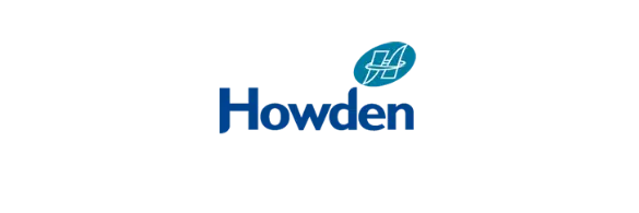 Howden Americas-Compressors and Fans - Mordor Intelligence Client