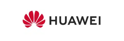 Huawei - Mordor Intelligence Client