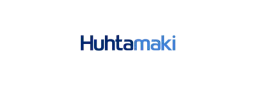 Huhtamaki Oyj - Mordor Intelligence Client