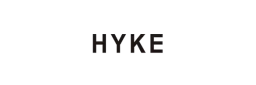 Hyke - Mordor Intelligence Client