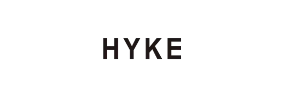 Hyke - Mordor Intelligence Client