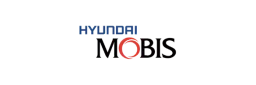 Hyundai Mobis Co Ltd - Mordor Intelligence Client