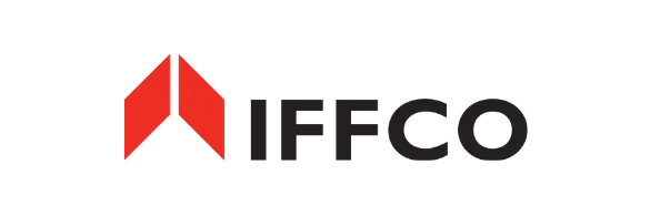 IFFCO