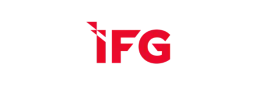 Indonesia Financial Group - Mordor Intelligence Client