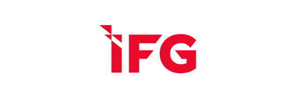 Indonesia Financial Group - Mordor Intelligence Client