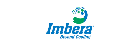 Imbera Cooling - Mordor Intelligence Customer