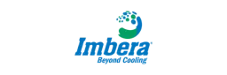 Imbera Cooling - Mordor Intelligence Client