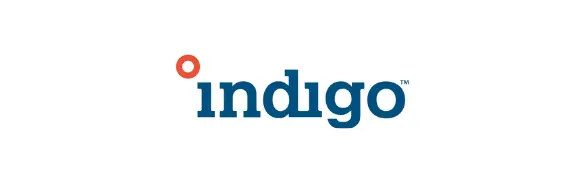 Indigo - Mordor Intelligence Customer