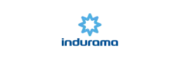 Indurama - Mordor Intelligence Client