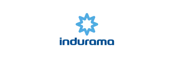 Indurama - Mordor Intelligence Client
