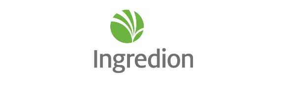 Ingredion, Inc. - Mordor Intelligence Customer
