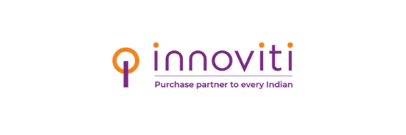 Innoviti - Mordor Intelligence Client