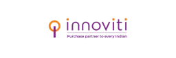 Innoviti - Mordor Intelligence Client