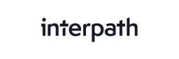 Interpath - Mordor Intelligence Client