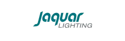 Jaquar Lighting - Mordor Intelligence Client