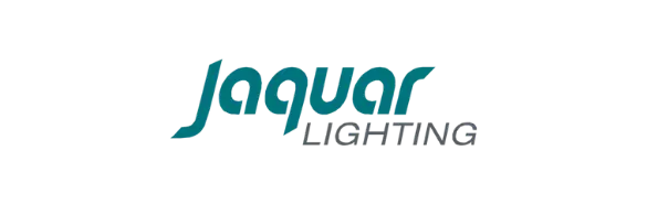 Jaquar Lighting - Mordor Intelligence Client