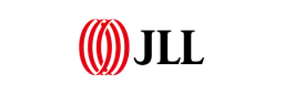 JLL - Mordor Intelligence Client