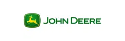 John Deere - Mordor Intelligence Client