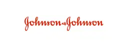 Johnson & Johnson - Mordor Intelligence Client
