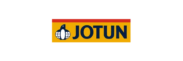 Jotun - Mordor Intelligence Client