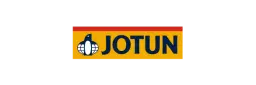 Jotun - Mordor Intelligence Client