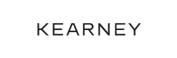 Kearney - Mordor Intelligence Client