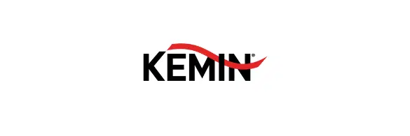 Kemin, Inc. - Mordor Intelligence Customer