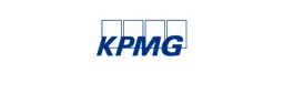 KPMG - Mordor Intelligence Client