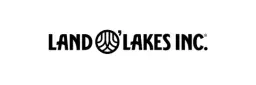 Land O'Lakes - Mordor Intelligence Client