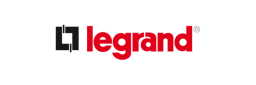 Legrand SA - Mordor Intelligence Client