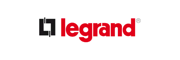 Legrand SA - Mordor Intelligence Client