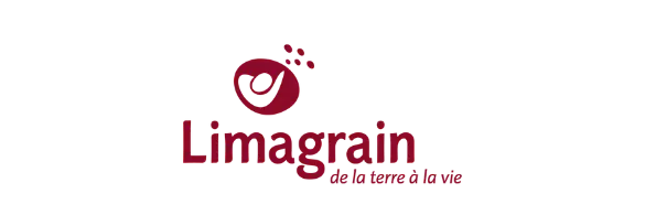 Limagrain - Mordor Intelligence Client