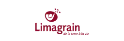 Limagrain - Mordor Intelligence Client