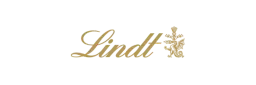 Lindt - Mordor Intelligence Client