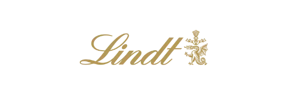 Lindt - Mordor Intelligence Client