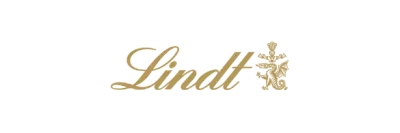 Lindt - Mordor Intelligence Client