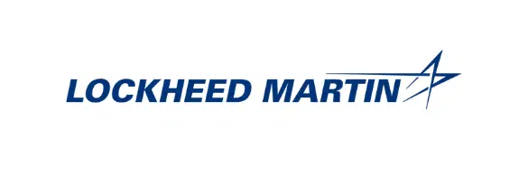Lockheed Martin - Mordor Intelligence Client