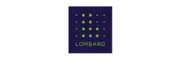 Lombard Insurance - Mordor Intelligence Client