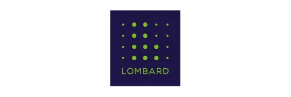 Lombard Insurance - Mordor Intelligence Client