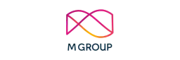 M Group Services - Mordor Intelligence Client