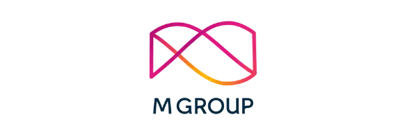 M Group Services - Mordor Intelligence Client