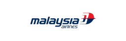 Malaysia Airlines - Mordor Intelligence Client