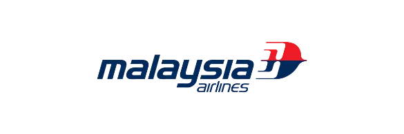 Malaysia Airlines - Mordor Intelligence Client
